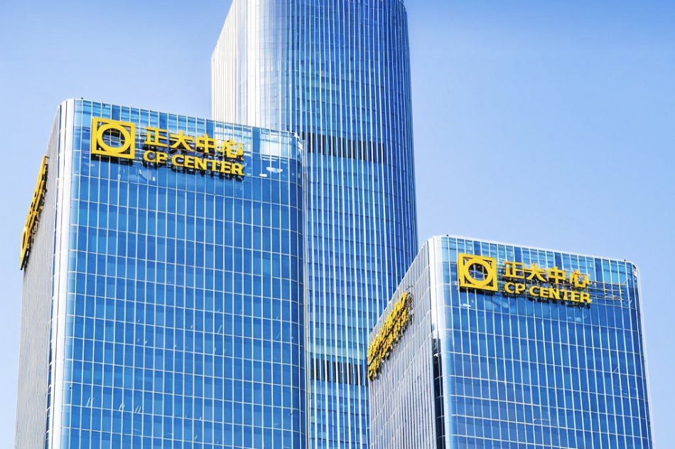 新華社｜中國生物制藥2025上半年歸母凈利潤同比增140.2%