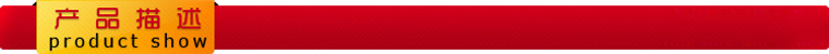 1449124918750043.png B2.png