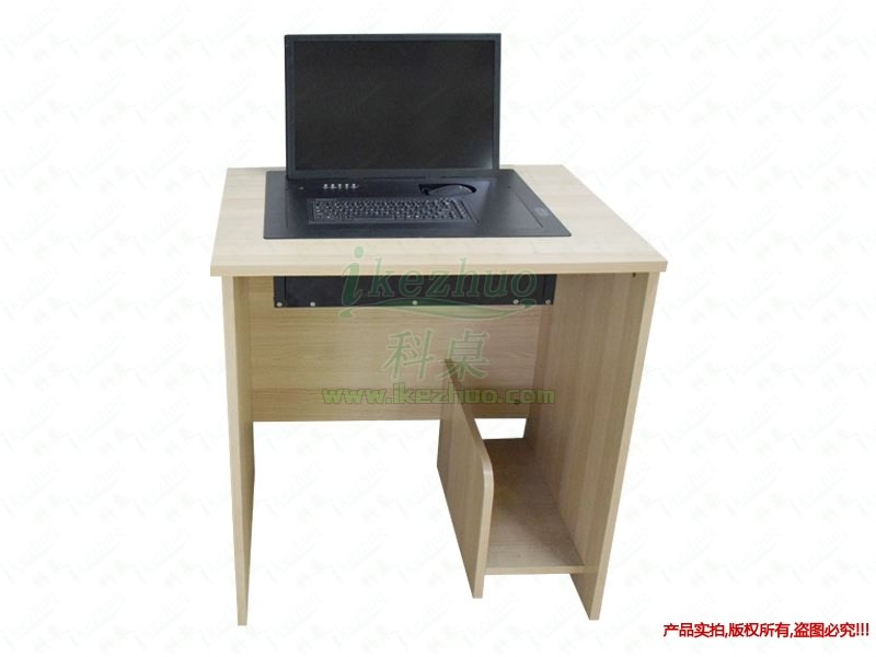 科桌19寸液晶屏電動(dòng)翻轉(zhuǎn)器 科桌19寸液晶屏電動(dòng)翻轉(zhuǎn)器