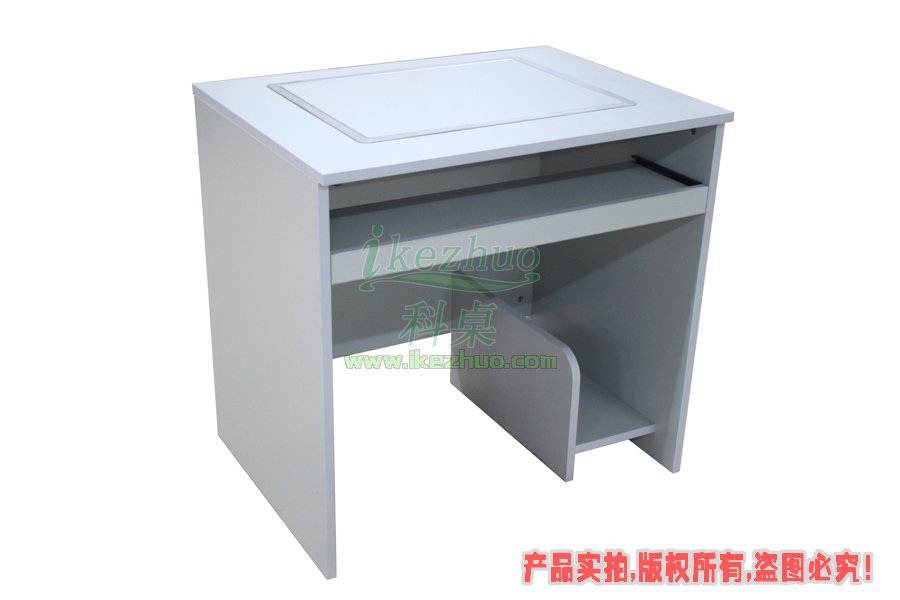 1479109211108010.jpg 科桌家具,邊框翻轉電腦桌025.jpg