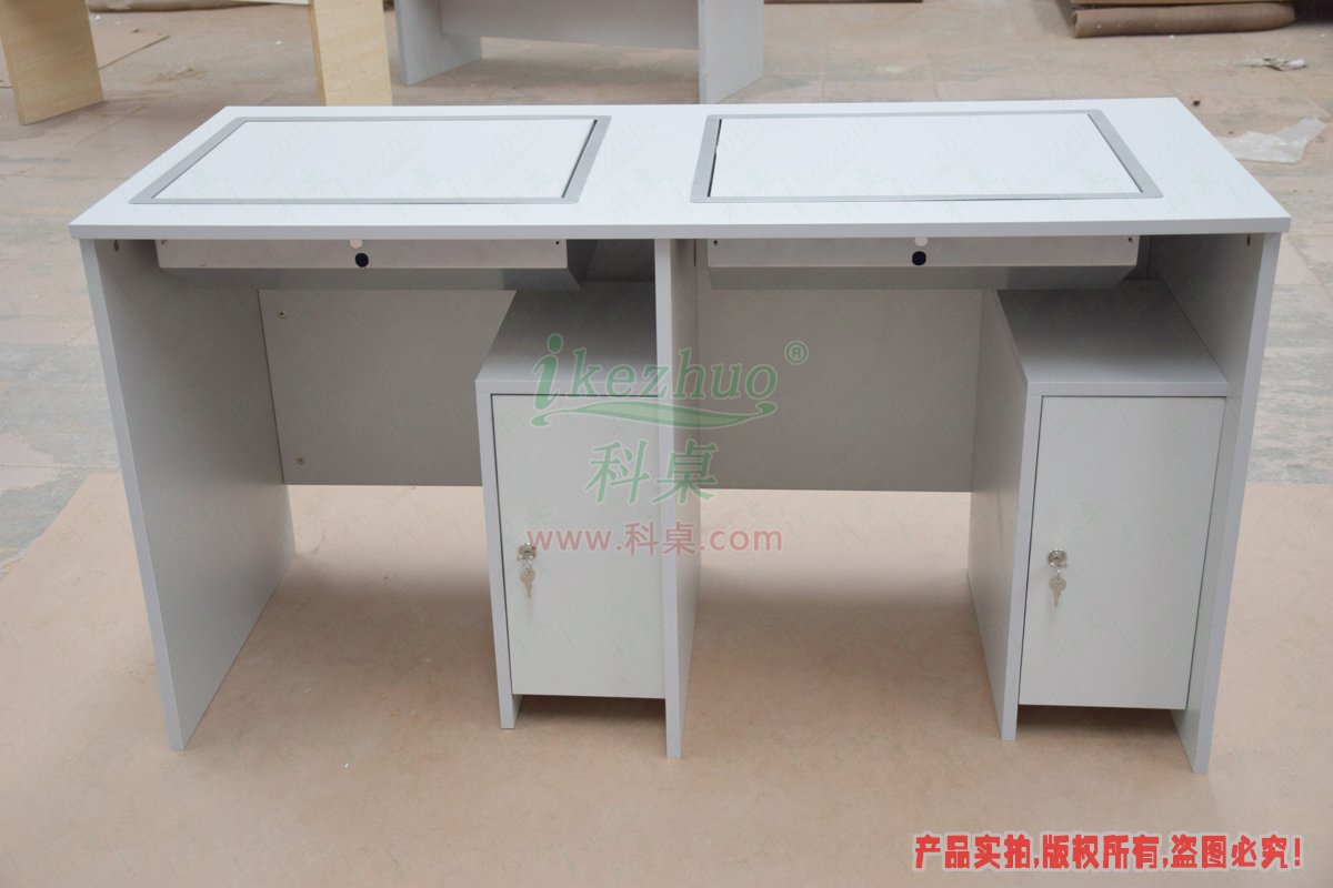 科桌家具,手動翻轉器,翻轉器電腦桌,箱體翻轉器,箱體翻轉器電腦桌 科桌家具,手動翻轉器,翻轉器電腦桌,箱體翻轉器,箱體翻轉器電腦桌