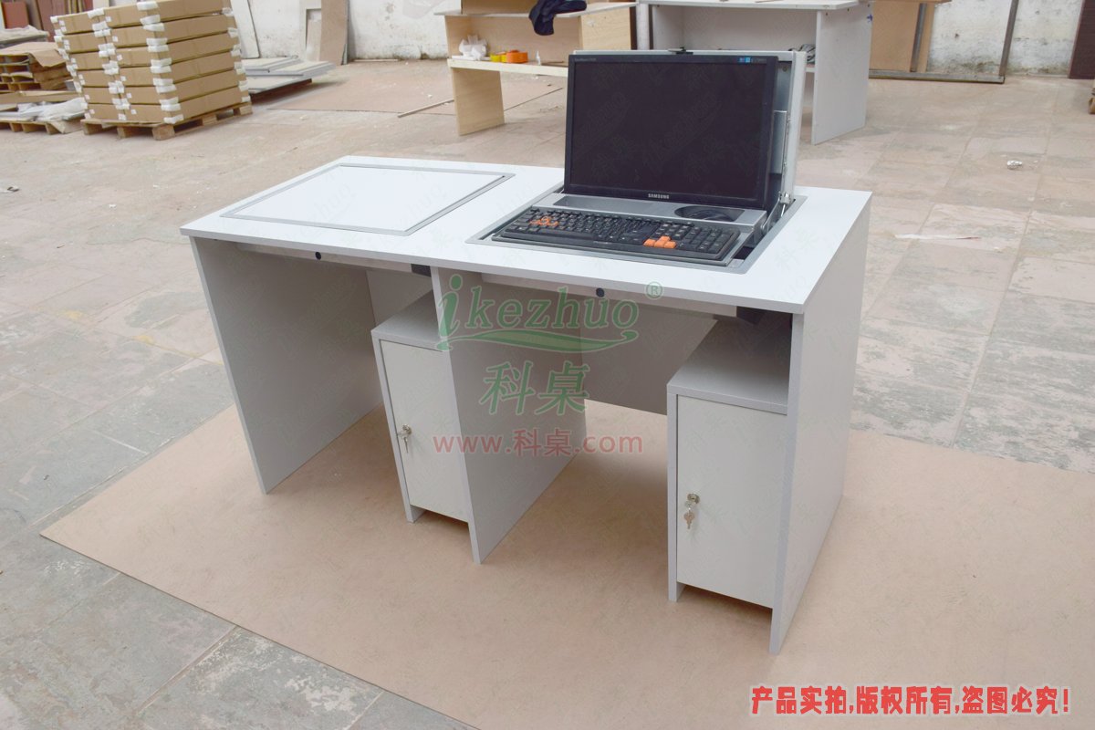 科桌家具,手動翻轉器,翻轉器電腦桌,箱體翻轉器,箱體翻轉器電腦桌 科桌家具,手動翻轉器,翻轉器電腦桌,箱體翻轉器,箱體翻轉器電腦桌